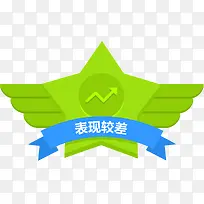 ���ֽϲ�Ĺ�Ʊ-������