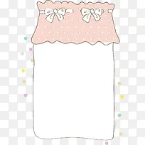 �ֻ�߿�-������