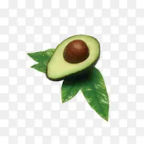 ˮ���߲�-������