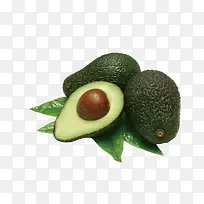 水果蔬菜-空若网 水果蔬菜-空若网