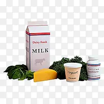 ʸ���߲�ţ��-������