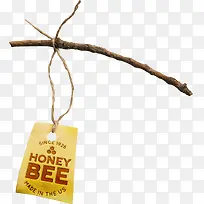 ��֦-������