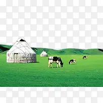 ��ԭ-������