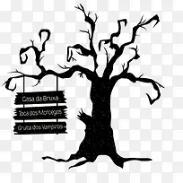 ��-������