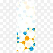 矢量科学背景-空若网 矢量科学背景-空若网