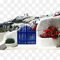 ���麣����-������