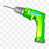 �������ʸ��ͼ�ز�-������