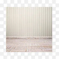 空间木纹地板木纹墙面背景-空若网 空间木纹地板木纹墙面背景-空若网