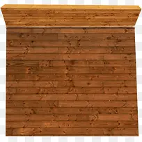 ľͷ����ǽ-������