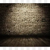 שǽ��ľ�Ʊ���-������