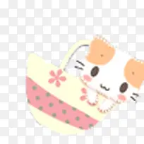 �ɰ�Сè����ͼ������-������