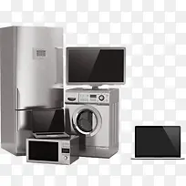 ������ϱ������-������