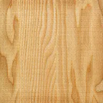 浅色地板-空若网 浅色地板-空若网