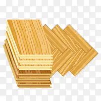 一叠地板砖-空若网 一叠地板砖-空若网