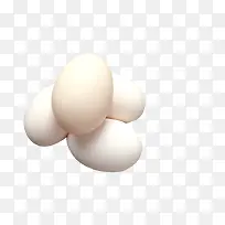 ÐÂÏʲݼ¦µ°ËزÄ-¿ÕÈôÍø ÐÂÏʲݼ¦µ°ËزÄ-¿ÕÈôÍø