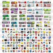 ����ͼ��ʸ���ļ�-������