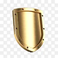 ���簲ȫ-������