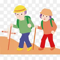 ��ɽ�ǻ۽�������-������