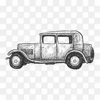 ��������-������