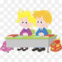 �������-������