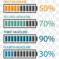 电池信息图表-空若网 电池信息图表-空若网