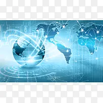 �������Ƽ�����-������