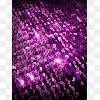 ���̱����ز�-������