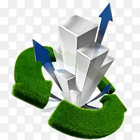 ��ѭ��������ٿƼ��ز�-������