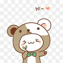 ���ȳ�����-������