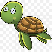 ��ͨ�ڹ����ɰ�-������