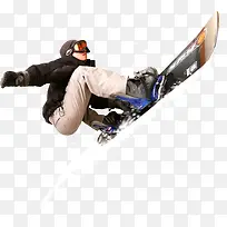 �洴�⻬��-������