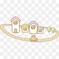 �ֻ��ׯ-������