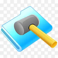 ���Դ���ʸ���ز�-������