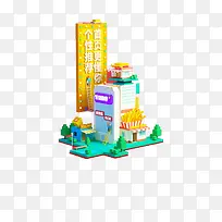 个性首页-空若网 个性首页-空若网