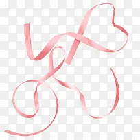 �ֻ���-������