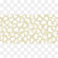 �����������-������