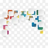 多边形创意背景图片下载-空若网 多边形创意背景图片下载-空若网