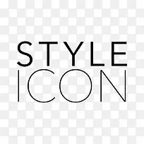 ICON风格-空若网 ICON风格-空若网