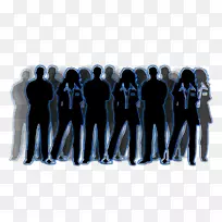 ���˲�����Ϣ-�˿�-������