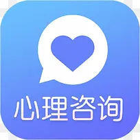 �ֻ�������ѯ��������appͼ��-������