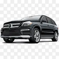 卡通手绘卡通SUV越野车-空若网 卡通手绘卡通SUV越野车-空若网