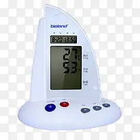 爱奥乐智能电子血压计家用-空若网 爱奥乐智能电子血压计家用-空若网
