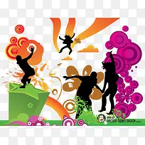 ʸ��Ԫ�ؿ�����Ծ����-������