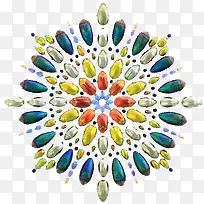 ��ʯͼ��-������