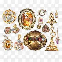 宝石吊坠-空若网 宝石吊坠-空若网