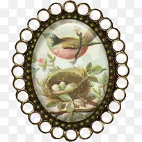 时光宝石-空若网 时光宝石-空若网