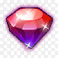 十克拉钻石-空若网 十克拉钻石-空若网