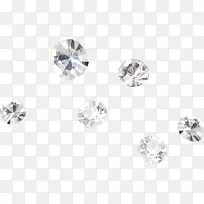 钻石素材图片-空若网 钻石素材图片-空若网