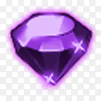 ʮ��������-������