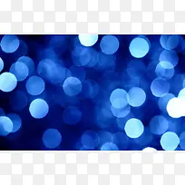 �����ɫ���-������